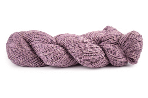 Rylie by HiKoo Baby Alpaca, Silk, & Linen Blend Yarn