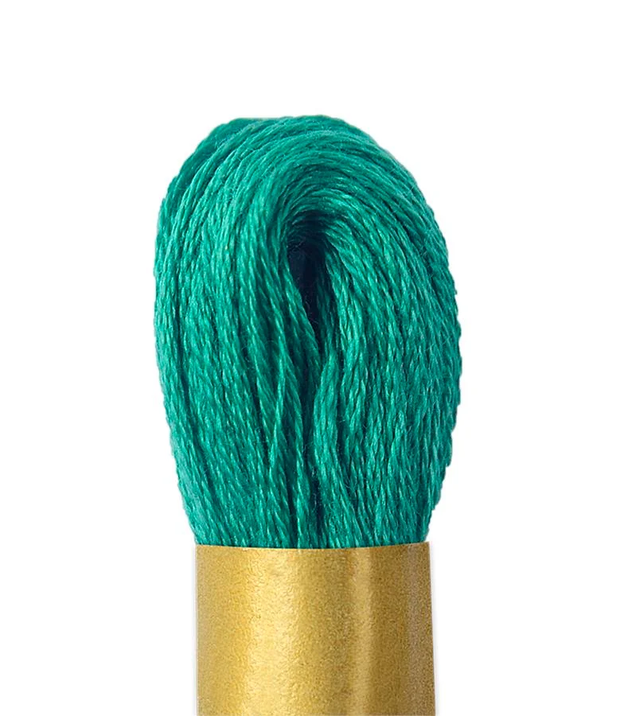 Maxi Mouline Embroidery Floss Color 762 by Circulo