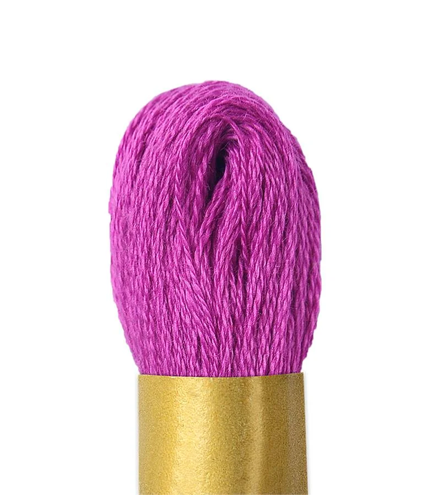 Maxi Mouline Embroidery Floss Color 471 by Circulo