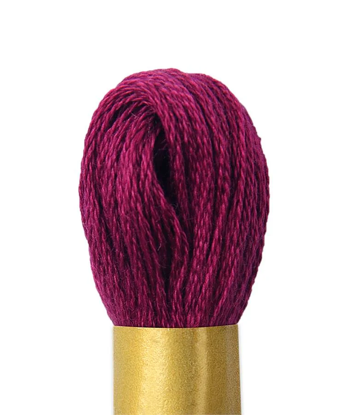 Maxi Mouline Embroidery Floss Color 424 by Circulo