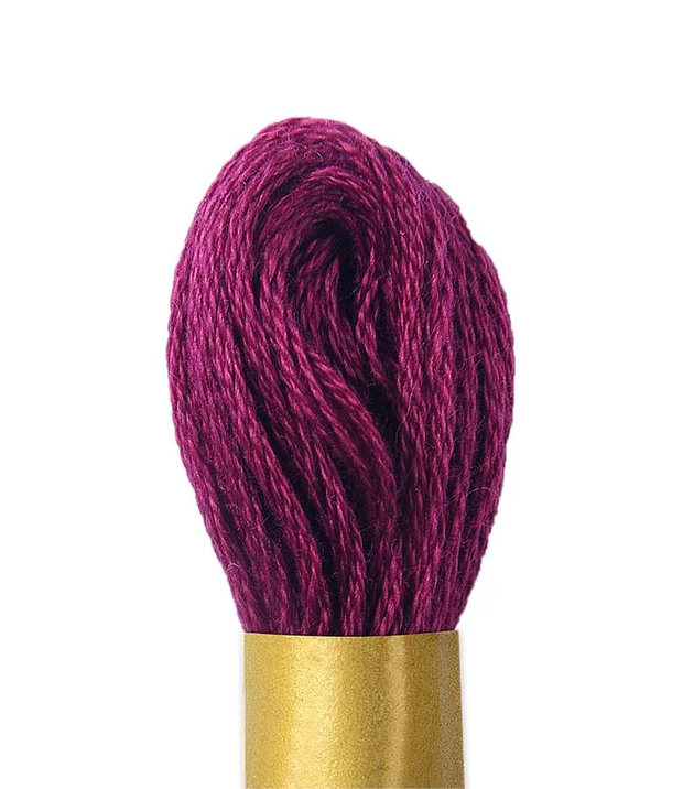 Maxi Mouline Embroidery Floss Color 426 by Circulo