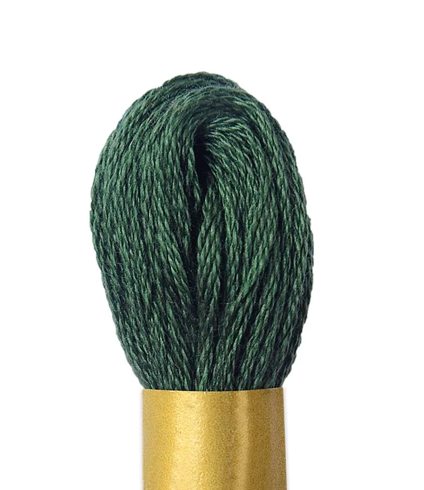 Maxi Mouline Embroidery Floss Color 808 by Circulo