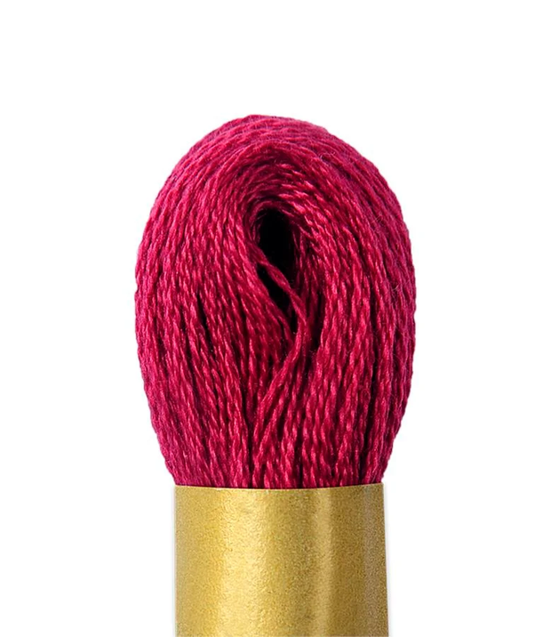 Maxi Mouline Embroidery Floss Color 420 by Circulo