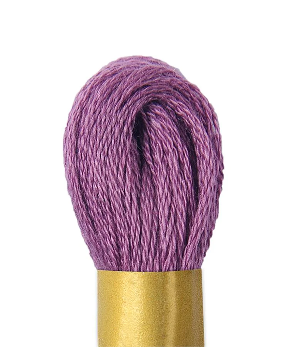 Maxi Mouline Embroidery Floss Color 429 by Circulo