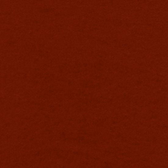 Lanacot Wools Fabric