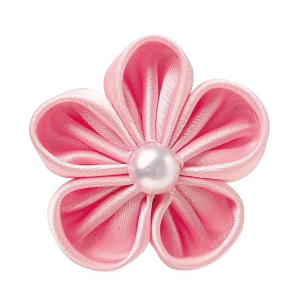 Kanzashi Flower Maker Orchid Petal Small