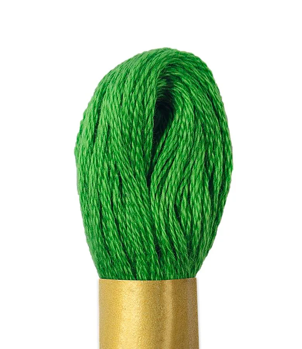 Maxi Mouline Embroidery Floss Color 732 by Circulo