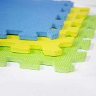 KnitPro Lace Blocking Mats (Pack of 9 Mats)