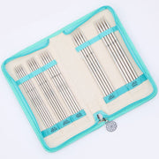 The Compassion Set Double Pointed Needle Set 15cm/6" - KnitPro Mindful Collection