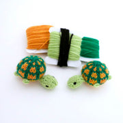 Tiny Turtle Kit from Mochimochi Land