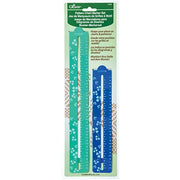 Pattern Chart Marker Set by Clover