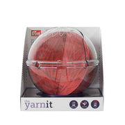 YarnIt Yarn Ball Holder