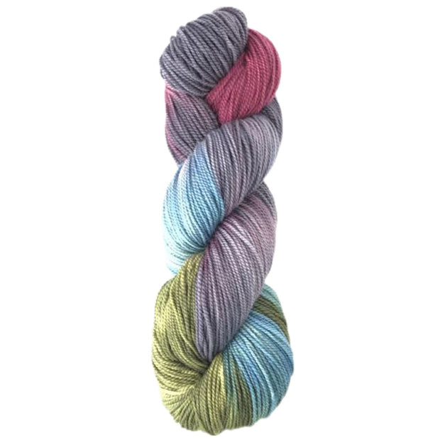 Merino wool: The enchanting story of this versatile yarn