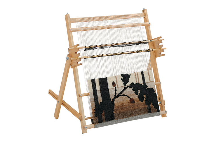 Schacht 25 Tapestry Loom